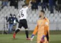 Natho: Ne osećam se najbolje