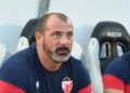 Stanković: Straha neće biti!