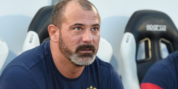 Stanković: „Nada poslednja umire! Nećemo grlom u jagode“