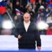 Koliko dugo Putin može da finansira rat?
