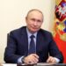 Britanski list tvrdi: Putin je bio u pravu! Bajdenov sin finansirao američke biolaboratorije u Ukrajini