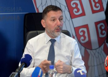 Na prvoj e-licitaciji prodat sat za 900.000 dinara