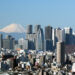 Ambasador Rusije pozvan u japanski MSP