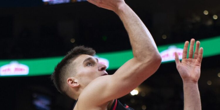Bogdanović dvocifren u pobedi Atlante (VIDEO)