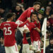 Gari Nevil ponizio svoj bivši klub: Nijedan igrač Junajteda ne bi bio starter u Sitiju