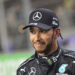 Hamilton pred start sezone: Mercedes nije najbrži