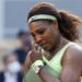 Serena Vilijams ogorčena: Da sam ja to uradila, završila bih u zatvoru