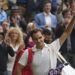 Federer novčano pomaže deci Ukrajine