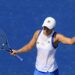 Šok: Najbolja svetska igračica Ešli Barti napušta tenis u 25. godini!