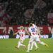 UEFA ne uvodi zabranu Zvezdi