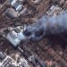 Pentagon tvrdi: Rusija ne koristi hemijsko oružje u Ukrajini