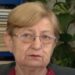 Umrla ratna direktorka vukovarske bolnice Vesna Bosanac