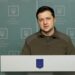 Zelenski potpisao zakon: Doživotni zatvor za veleizdaju