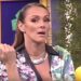 Anabela: Marku sam sve oprostila zbog unuke!