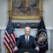 Bajdenov savetnik upozorio Kinu: Biće posledica…