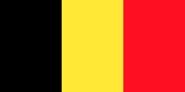 Belgija zamrzla 10 milijardi evra ruske imovine