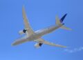 U Kini se srušio avion sa 133 putnika (VIDEO)
