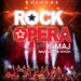 Muzički spektakl „Rok opera“ 8. maja u Kombank dvorani
