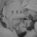 Dalila Dragojević i Filip Car razmenjivali nežnosti pred svima (VIDEO 18+)