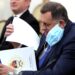 “Problem u BiH se ne zove ni RS ni Dodik”