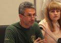 Ukrajinski doktor se predomislio: “Ipak nećemo kastrirati Ruse”