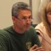 Ukrajinski doktor se predomislio: “Ipak nećemo kastrirati Ruse”