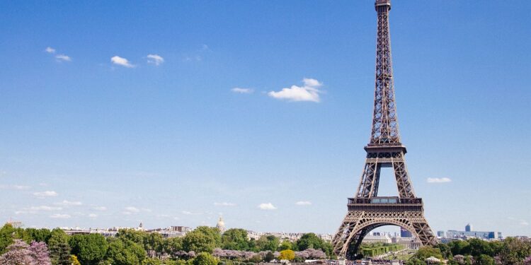 Pariz: Sto miliona evra pomoći stanovništvu Ukrajine