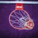 FIBA suspendovala ruske timove iz takmičenja