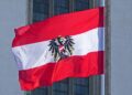 Bruner: Sankcije protiv Rusije deluju