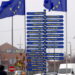 Mandl: Pre Ukrajine, primiti Zapadni Balkan u EU