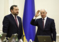 Bivši ukrajinski premijer: Rusija sprečila NATO da pokrene treći svetski rat