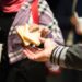 Austrija: Hleb poskupljuje za 20 odsto