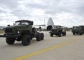 Hoće da naljute Putina: “SAD predložile Turskoj da Ukrajini pošalje sisteme S-400”