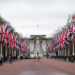 Britanci: Rusi su zaustavljeni