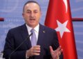 Turska se nada da će razgovori u Istanbulu doneti mir