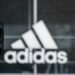 Adidas suspendovao partnerstvo sa FS Rusije