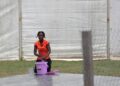 Dan žena u Austriji nije dan za slavlje za migrantkinje