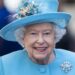 Britanska kraljica dala donaciju ljudima koji beže iz Ukrajine