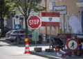 Broj zahteva za azil u Austriji i dalje raste