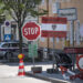 Broj zahteva za azil u Austriji i dalje raste