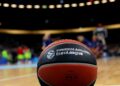 Odložen meč Armani – Bajern u Evroligi