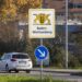 Radnici sa Kosova najviše odlaze u Nemačku
