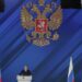 Analiza BBC: Zašto je Rusija napala Ukrajinu i šta Putin zapravo želi?