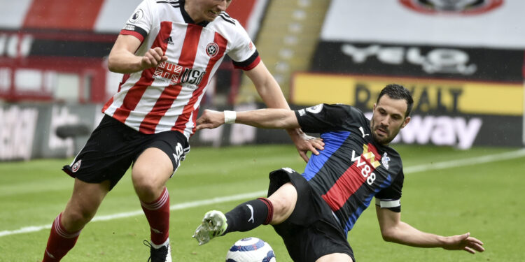 Luka Milivojević o mandatu u Zvezdi: „Morali su da me prodaju da bi preživeli“