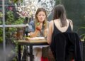 Nova strategija testiranja imaće posledice po noćnu gastronomiju