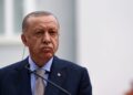 Erdogan obećao podršku članstvu Kosova u NATO