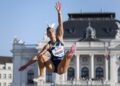 Ovo je satnica nastupa naših atletičara na Svetskom prvenstvu u Beogradu