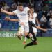 Marka: Luka Jović na leto sigurno napušta Real