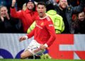 Ronaldo najbolji strelac u istoriji fudbala