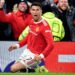 Ronaldo najbolji strelac u istoriji fudbala
